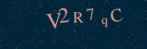 Validation image